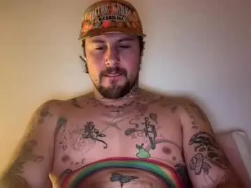 MiaTonyy – webcam model profile photo Image 6