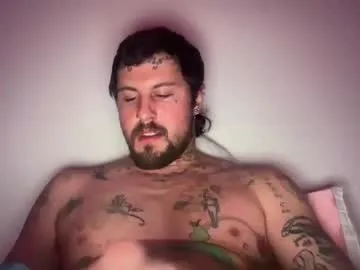 MiaTonyy – webcam model profile photo Image 9