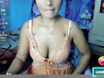 ANGELonDUTY – webcam model profile photo Image 11