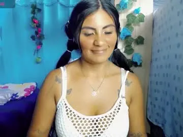 ANGELonDUTY – webcam model profile photo Image 7