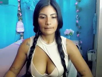 ANGELonDUTY – webcam model profile photo Image 8