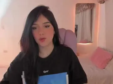 pau_cute Image 10