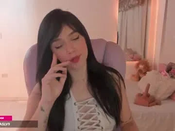 pau_cute Image 15