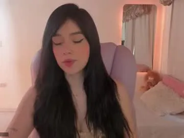 pau_cute Image 16