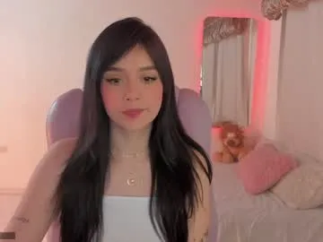 pau_cute Image 19