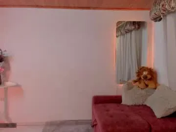 pau_cute Image 4