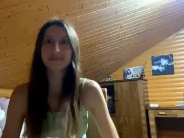 goddessjulieta – webcam model profile photo Image 3