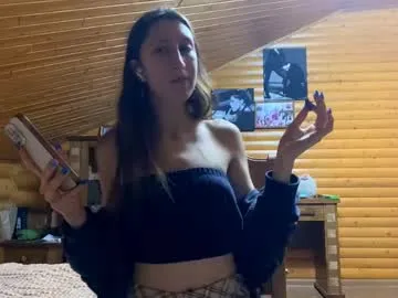 goddessjulieta – webcam model profile photo Image 9