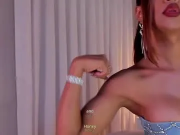 paulina_monrroy_ Image 19