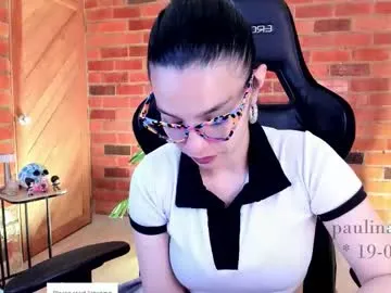 fresita_pink_ – webcam model profile photo Image 10