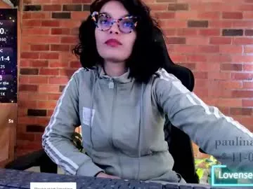 fresita_pink_ – webcam model profile photo Image 15