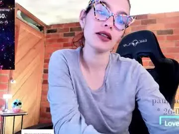 fresita_pink_ – webcam model profile photo Image 19