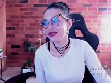 fresita_pink_ – webcam model profile photo Image 5