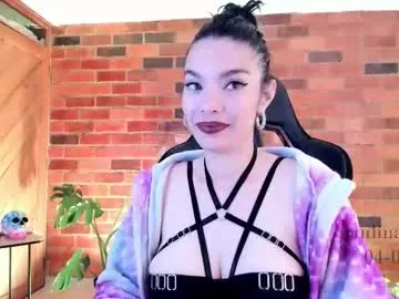 fresita_pink_ – webcam model profile photo Image 8