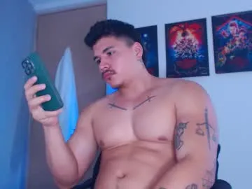 ANGELonDUTY – webcam model profile photo Image 12