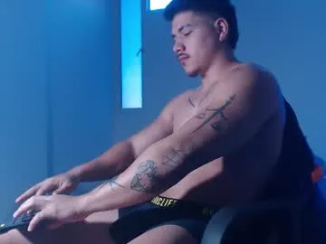 ANGELonDUTY – webcam model profile photo Image 18