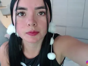 sara_williams01 – webcam model profile photo Image 14