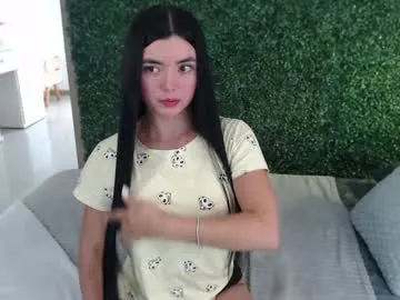 sara_williams01 – webcam model profile photo Image 16