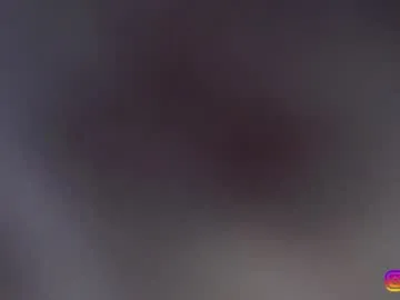 realtoxxxmaria – webcam model profile photo Image 18