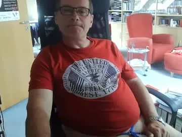 Ellidi – webcam model profile photo Image 8