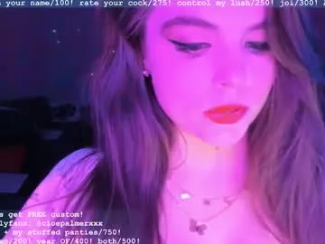 pavlovswhore Image 10