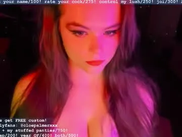 pavlovswhore Image 11