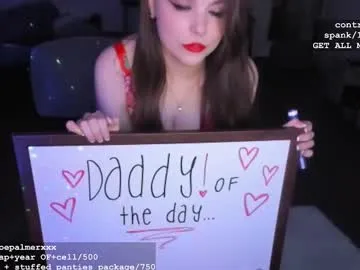 pavlovswhore Image 6