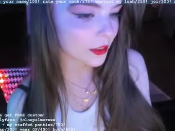 pavlovswhore Image 9