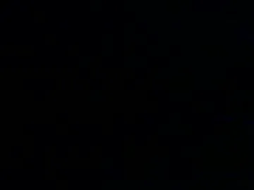 MinniMia – webcam model profile photo Image 14