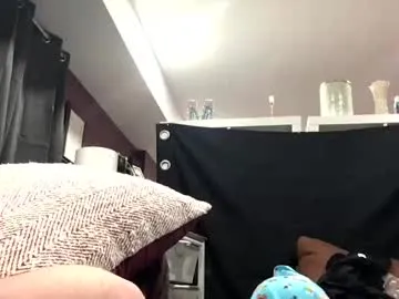 MinniMia – webcam model profile photo Image 4