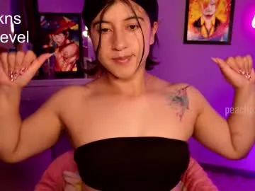 Milana555550 – webcam model profile photo Image 11