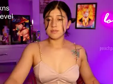 Milana555550 – webcam model profile photo Image 5