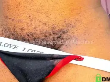 christiekroes – webcam model profile photo Image 7