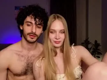 peachcreamcouple Image 5