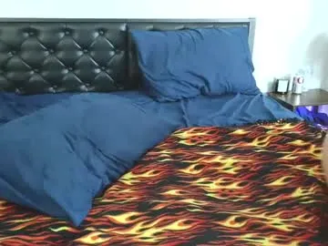 -The-sweet-couple- – webcam model profile photo Image 8