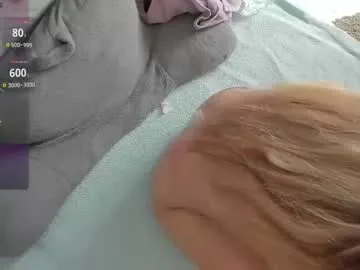 haleycrazy – webcam model profile photo Image 14