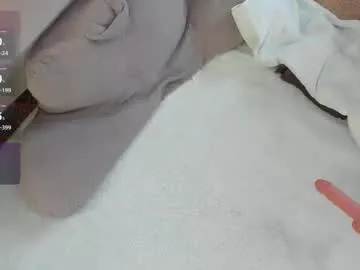 haleycrazy – webcam model profile photo Image 8