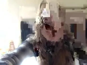 MiaTonyy – webcam model profile photo Image 11