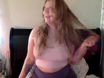 MiaTonyy – webcam model profile photo Image 7