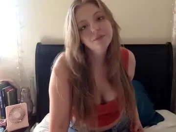 MiaTonyy – webcam model profile photo Image 8