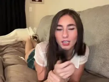 Alenkahot – webcam model profile photo Image 15