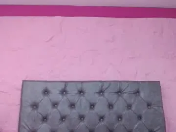 YuliyaLasker – webcam model profile photo Image 11