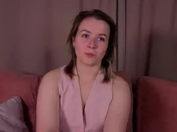 aberachmackay – webcam model profile photo Image 4