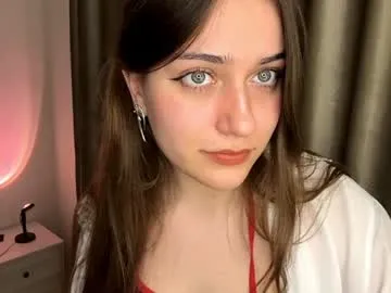 glossybabe_ – webcam model profile photo Image 16