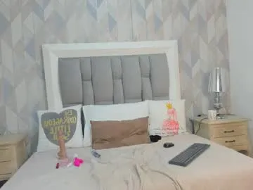 jskchwkdbcn – webcam model profile photo Image 18