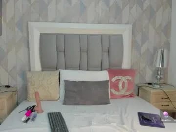 jskchwkdbcn – webcam model profile photo Image 8