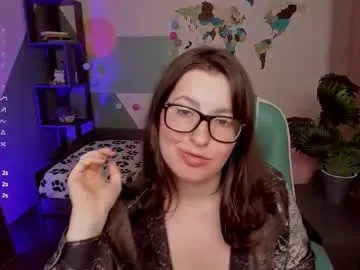 -Miray- – webcam model profile photo Image 10