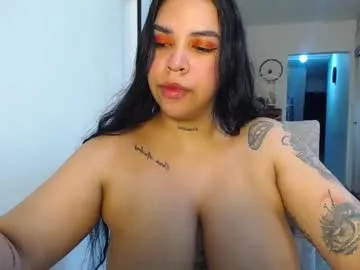 LoveAndSex24 – webcam model profile photo Image 17
