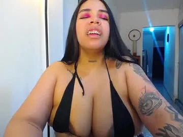 LoveAndSex24 – webcam model profile photo Image 4