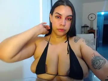 LoveAndSex24 – webcam model profile photo Image 6